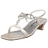 Annie Shoes Womens Allison Slin