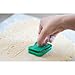 DIY Photography Camera Cookie Cutters, Set of Three