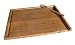 ERN Enterprises CB20 Large au Jus Cutting Board