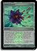 Lotus Bloom Pre-Release Promo Foil September 23, 2006