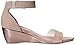 AK Anne Klein Sport Women's Calbert Wedge Sandal