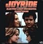 Joyride