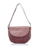 Cosi Diversa Bandolera (Violeta)