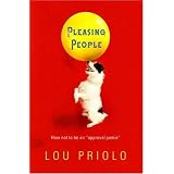 Pleasing People: How not to be an 