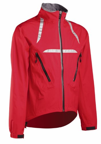 Nike Jacke Herren Storm-Fit Jacket