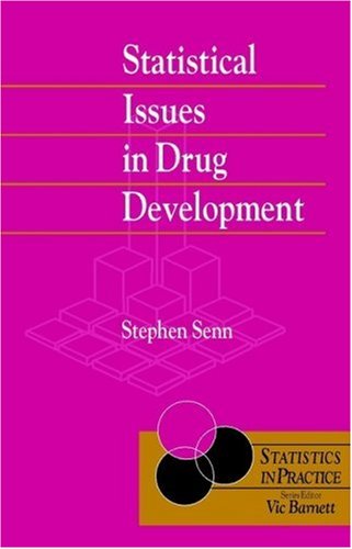 Drugs