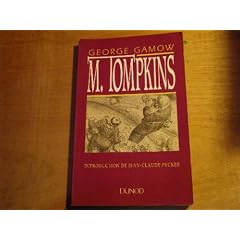 M tompkins