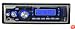 PYLE PLR24MPF AM/FM Receiver MP3 Playback with USB/SD/AUX-IN