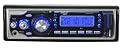 PYLE PLR24MPF AM/FM Receiver MP3 Playback with USB/SD/AUX-IN