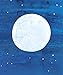 Moon Man