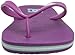 DC Spray Flip-Flop (Little Kid/Big Kid)