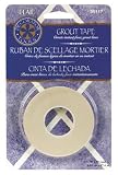 Plaid #30117 1/4 Grout Line Tape