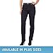 PLUS SIZE Gloria Vanderbilt Stretch Denim Jean (FREE RETURNS)