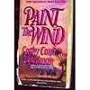 Paint the Wind
