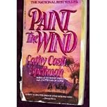 Paint the Wind