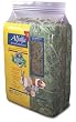 Alfalfa King Double Compressed Alfalfa Bale 5 lbs