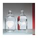 ALBUM �� Tonic�� �ơ��֥����
