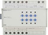 Theben 4900252 RME 8 KNX