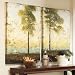Ballard Designs - Custom Soliloquy Giclee Prints - I Print