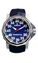 Corum Admirals Cup Mens Watch 082.962.20/F373 AB12