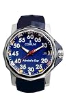 Corum