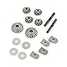 Arrma AR310436 Differential Gear Set