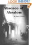 Absence of Absalom