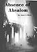 Absence of Absalom