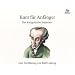 Kant f�r Anf�nger . Der kategorische Imperativ