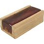 Kafko Light Violin/Viola/Cello Rosin