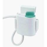 Click here to buy Fluidmaster 8200P8 Bio Balance Septic Tank Care System by FLUIDMASTER INC.
