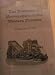 The Business of Newspapers on the Western Frontier (Wilbur S. Shepperson Series in History & Humanities)