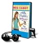 Allie Finkle's Rules for Girls - The New Girl - on Playaway