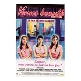 V�nus beaut� (Institut)