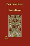 New Grub Street