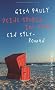 Deine Spuren im Sand: Ein Sylt-Roman