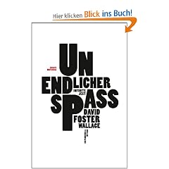 Unendlicher Spass