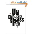 Unendlicher Spass