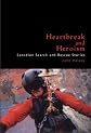 Heartbreak and Heroism: Canadian Search and Rescue Stories