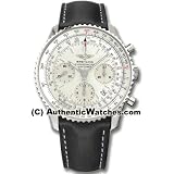 NEW BREITLING NAVITIMER MENS WATCH A2332212 G532 by Navitimer