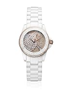 Vivienne Westwood Reloj de cuarzo Woman Vv088Srswh 30 mm