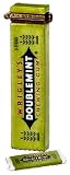 Wrigley's Doublemint Gum Porcelain Hinged Box