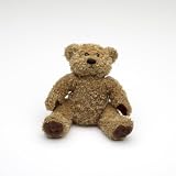 Peluche Ours KOO INTERACTIVE