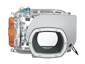 Canon WP-DC21 Unterwassergehäuse für PowerShot G9