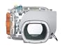 Canon WP-DC21 Underwater housing for Canon G9 Digital Cameras