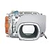 Canon WP-DC21 Waterproof Case For PowerShot G9