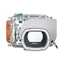 Canon WP-DC21 Underwater housing for Canon G9 Digital Cameras