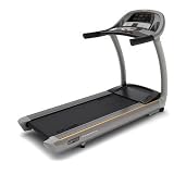 AFG  5.1 AT Treadmill