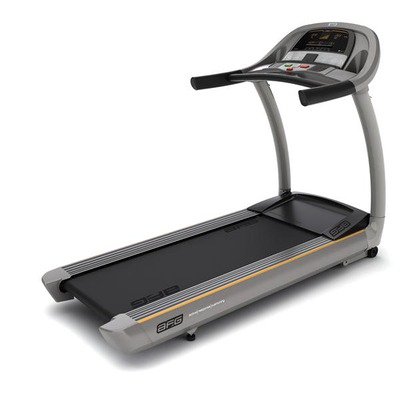 AFG 5.1 AT Treadmill product image