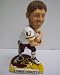 Washington Redskins Chris Cooley 2009 Helmet Base Bobblehead